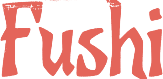 Fushi